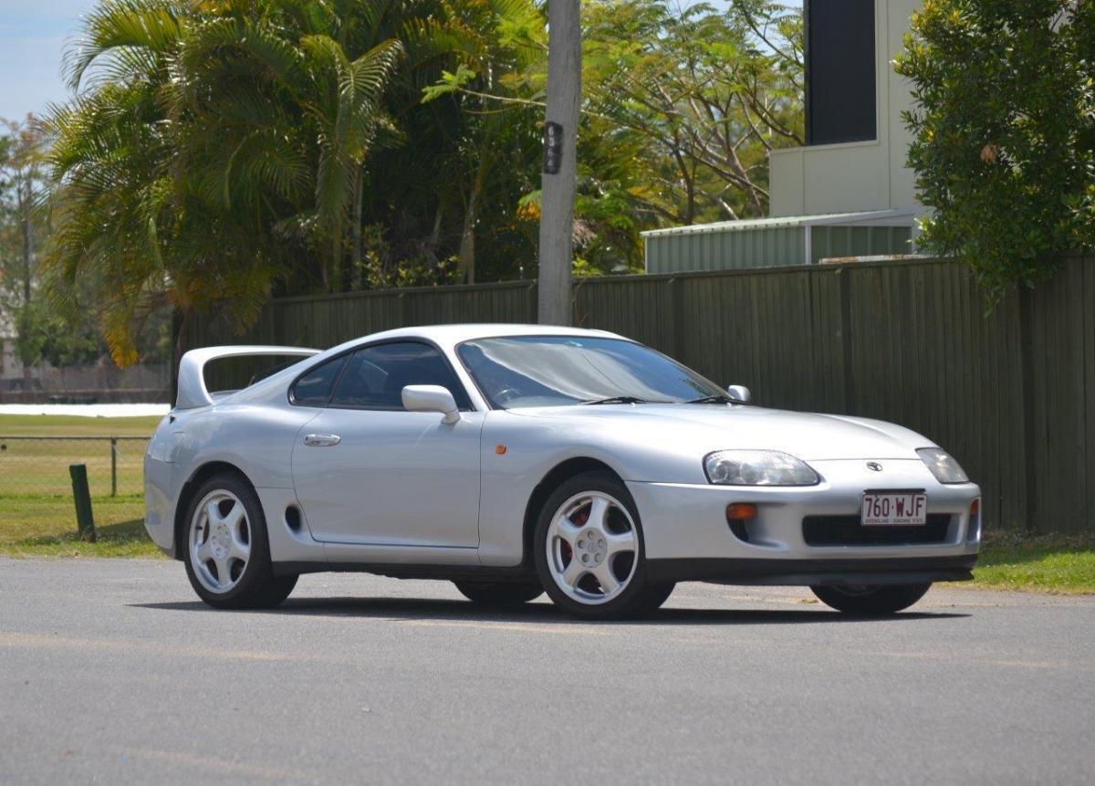 supra silver front.jpg