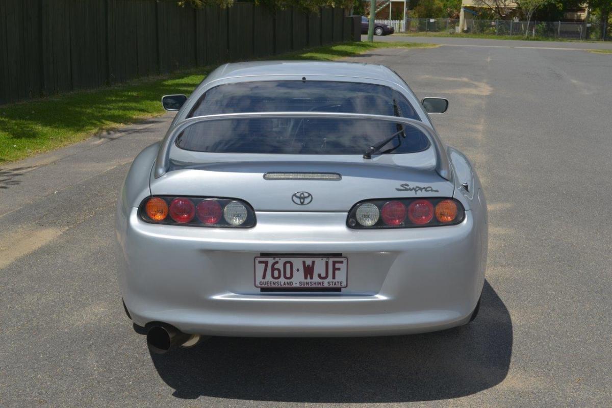 supra silver rear tail lights.jpg