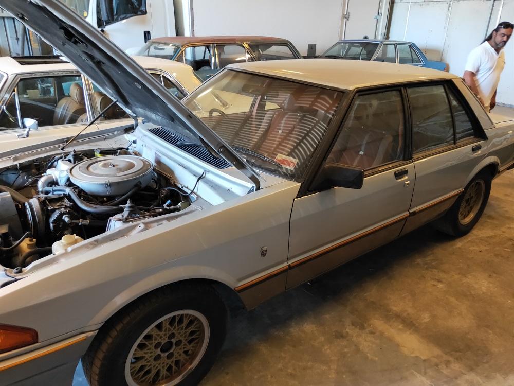 z 1982 XE ESP engine 4.9 302 images classicregister.com (1).jpg