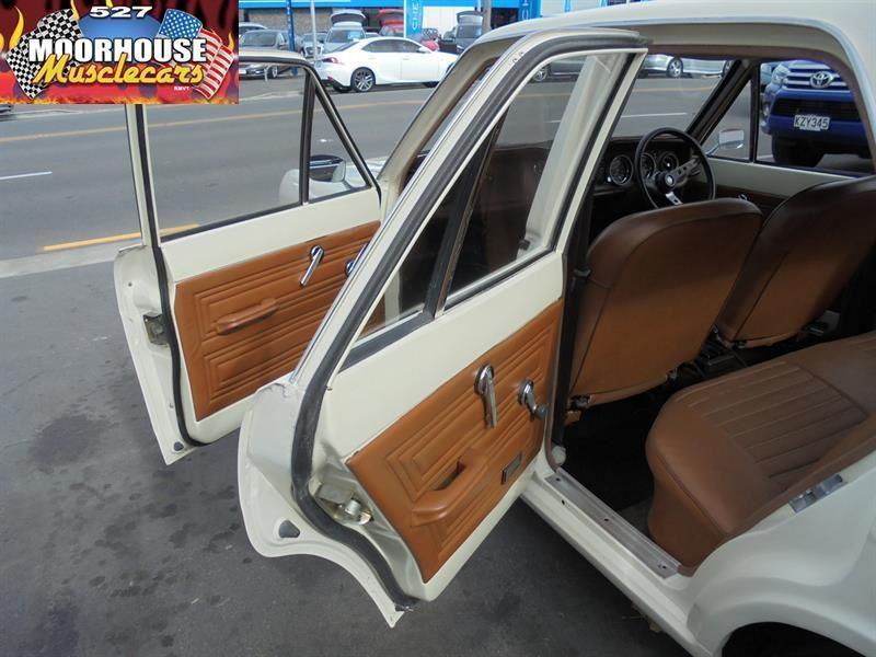 z MKII Ford COrtina GT Sedan White images 1969 original restored (7).jpg