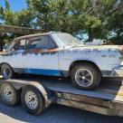  1969 AMC Hurst SC-Rambler coupe white for sale (2).jpg