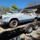  1969 AMC Hurst SC-Rambler coupe white for sale (3).jpg