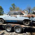  1969 AMC Hurst SC-Rambler coupe white for sale (4).jpg