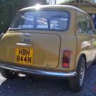  1974 Mustard yellow 1275 GT Mini for sale (3).jpg