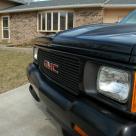 0 1991 Black GMC Syclone pickup number 92 (11).jpg