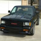 0 1991 Black GMC Syclone pickup number 92 (13).jpg