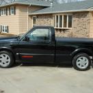 0 1991 Black GMC Syclone pickup number 92 (14).jpg