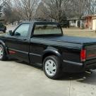 0 1991 Black GMC Syclone pickup number 92 (15).jpg