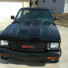 0 1991 Black GMC Syclone pickup number 92 (18).jpg