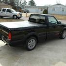 0 1991 Black GMC Syclone pickup number 92 (19).jpg