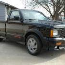 0 1991 Black GMC Syclone pickup number 92 (20).jpg