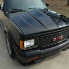 0 1991 Black GMC Syclone pickup number 92 (21).jpg