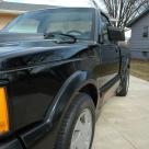 0 1991 Black GMC Syclone pickup number 92 (22).jpg