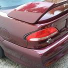 0 1997 El Falcon GT number 004 regency red images (39).jpg