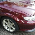 0 1997 El Falcon GT number 004 regency red images (41).jpg