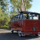 1 1956 Volkswagen Deluxe Microbus Samba Bus images Classic Register (12).jpg