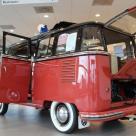 1 1956 Volkswagen Deluxe Microbus Samba Bus images Classic Register (13).jpg