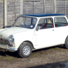 1 1964 Austin Cooper S 970cc images (1).png