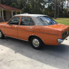 1 1974 Chrysler Galant Sedan Australia fully restored images (7).png