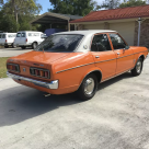 1 1974 Chrysler Galant Sedan Australia fully restored images (8).png