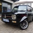 1 1976 Leyland Mini GTS South Africa Black images (10).jpg