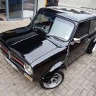1 1976 Leyland Mini GTS South Africa Black images (11).jpg