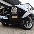 1 1976 Leyland Mini GTS South Africa Black images (12).jpg