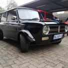 1 1976 Leyland Mini GTS South Africa Black images (8).jpg