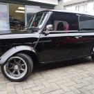 1 1976 Leyland Mini GTS South Africa Black images (9).jpg