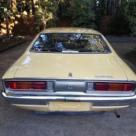 1 1976 Toyota Corona MKII MX23 Hardtop coupe Yellow images Classic Register (9).JPG