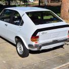 1 1977 Alfa Romeo Alfasud TI 2 door Silver Australia (10).jpg