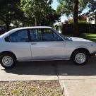 1 1977 Alfa Romeo Alfasud TI 2 door Silver Australia (6).jpg