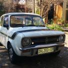 1 1978 Leyland Mini GTS in White with black stripe - original condition south africa (23).jpg