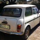 1 1978 Leyland Mini GTS in White with black stripe - original condition south africa (24).jpg