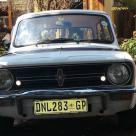 1 1978 Leyland Mini GTS in White with black stripe - original condition south africa (25).jpg