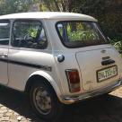 1 1978 Leyland Mini GTS in White with black stripe - original condition south africa (27).jpg