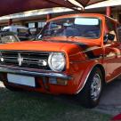 1 1979 Leyland Mini GTS South Africa Orange images 1275 (10).jpg