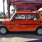 1 1979 Leyland Mini GTS South Africa Orange images 1275 (11).jpg