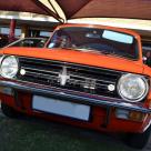 1 1979 Leyland Mini GTS South Africa Orange images 1275 (13).jpg
