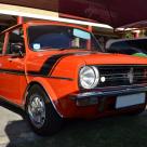 1 1979 Leyland Mini GTS South Africa Orange images 1275 (9).jpg