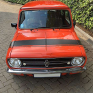1 1979 Leyland Mini GTS South Africa Orange images 1275 (9).png