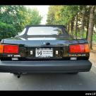 1 1983 Toyoyta Celica GTS convertible images black (10).jpg