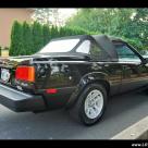 1 1983 Toyoyta Celica GTS convertible images black (11).jpg