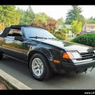 1 1983 Toyoyta Celica GTS convertible images black (7).jpg