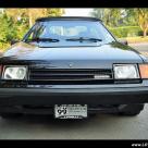 1 1983 Toyoyta Celica GTS convertible images black (8).jpg