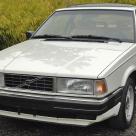 1 1989 Volvo 780 Bertonie Coupe White images (13).jpg