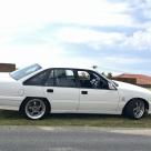 1 1991 VP Clubsport HSV nbuild number 026 (9).jpg