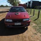 1 1993 EB Falcon GT Cardinal Red number 234 images (2).jpg