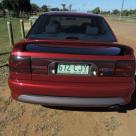 1 1993 EB Falcon GT Cardinal Red number 234 images (3).jpg