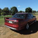 1 1993 EB Falcon GT Cardinal Red number 234 images (4).jpg